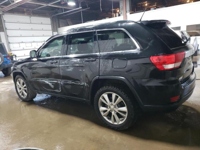 Photo 1 VIN: 1C4RJFAG9DC639145 - JEEP GRAND CHEROKEE 