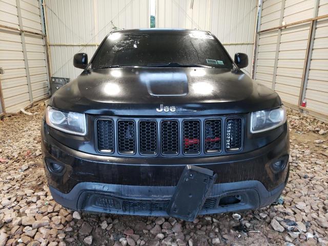 Photo 4 VIN: 1C4RJFAG9EC109503 - JEEP GRAND CHEROKEE 