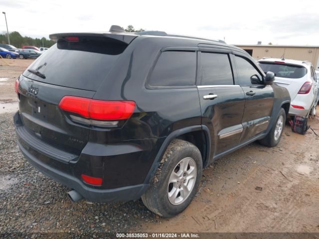 Photo 3 VIN: 1C4RJFAG9EC109503 - JEEP GRAND CHEROKEE 