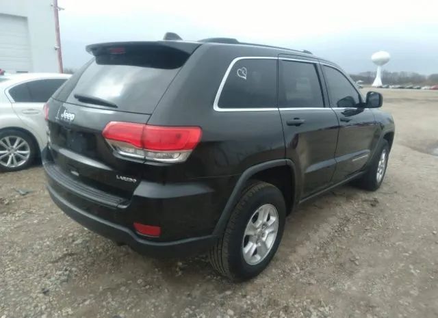 Photo 3 VIN: 1C4RJFAG9EC131162 - JEEP GRAND CHEROKEE 