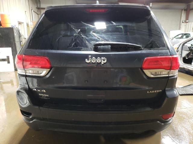 Photo 5 VIN: 1C4RJFAG9EC158877 - JEEP GRAND CHER 