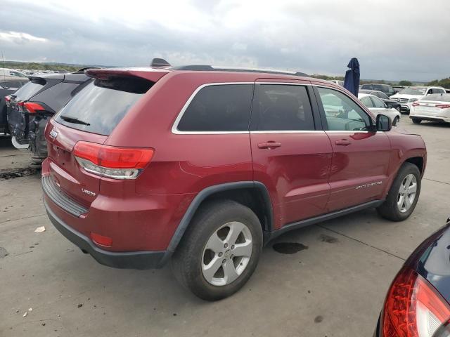 Photo 2 VIN: 1C4RJFAG9EC180667 - JEEP GRAND CHEROKEE 