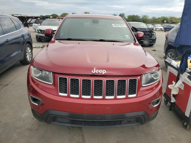 Photo 4 VIN: 1C4RJFAG9EC180667 - JEEP GRAND CHEROKEE 