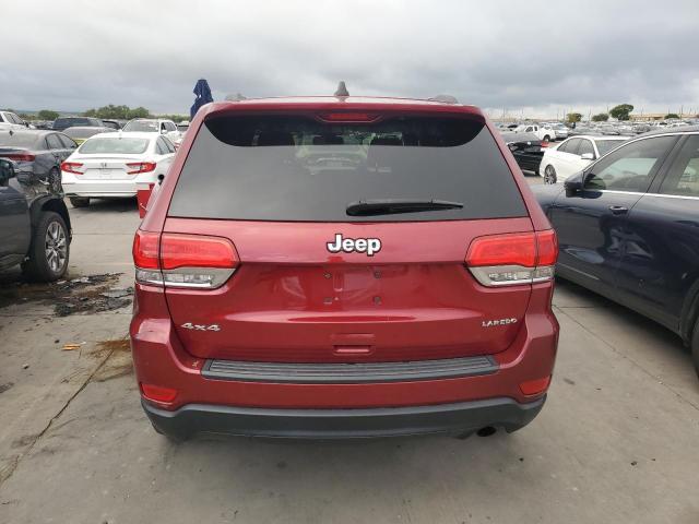 Photo 5 VIN: 1C4RJFAG9EC180667 - JEEP GRAND CHEROKEE 