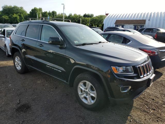 Photo 3 VIN: 1C4RJFAG9EC315100 - JEEP GRAND CHEROKEE 