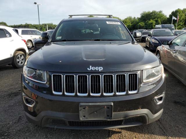 Photo 4 VIN: 1C4RJFAG9EC315100 - JEEP GRAND CHEROKEE 