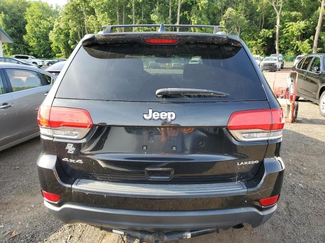 Photo 5 VIN: 1C4RJFAG9EC315100 - JEEP GRAND CHEROKEE 