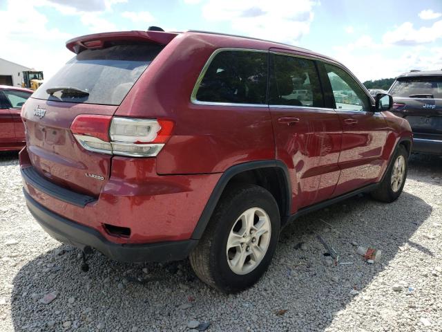 Photo 2 VIN: 1C4RJFAG9EC335511 - JEEP GRAND CHEROKEE 