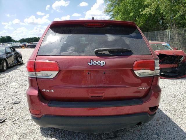 Photo 5 VIN: 1C4RJFAG9EC335511 - JEEP GRAND CHEROKEE 