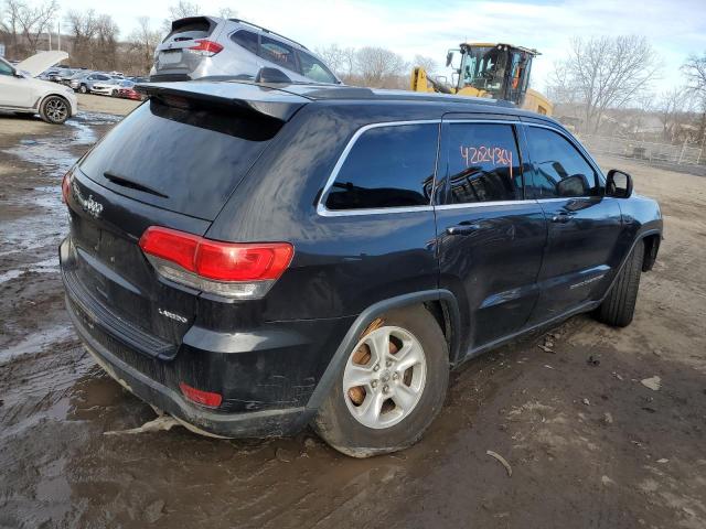 Photo 2 VIN: 1C4RJFAG9EC470181 - JEEP GRAND CHEROKEE 