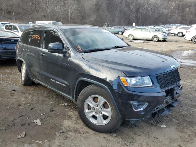 Photo 3 VIN: 1C4RJFAG9EC470181 - JEEP GRAND CHEROKEE 