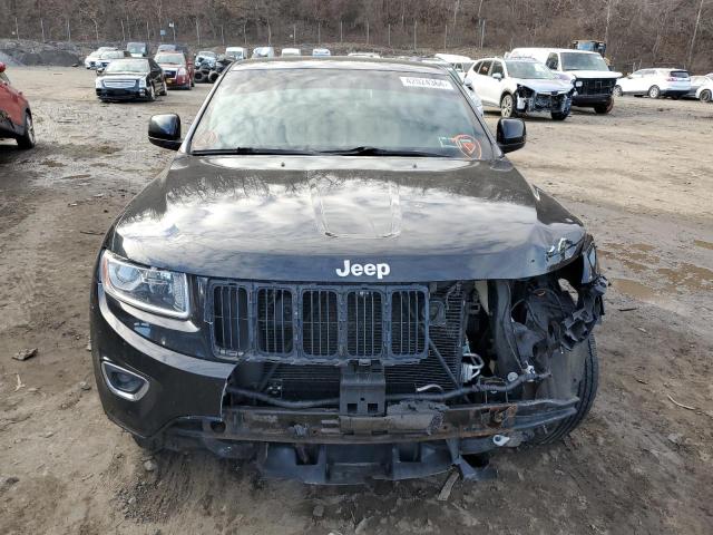 Photo 4 VIN: 1C4RJFAG9EC470181 - JEEP GRAND CHEROKEE 