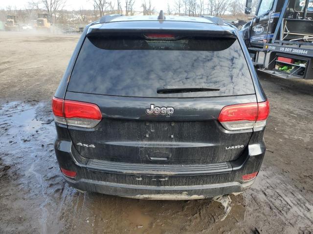 Photo 5 VIN: 1C4RJFAG9EC470181 - JEEP GRAND CHEROKEE 