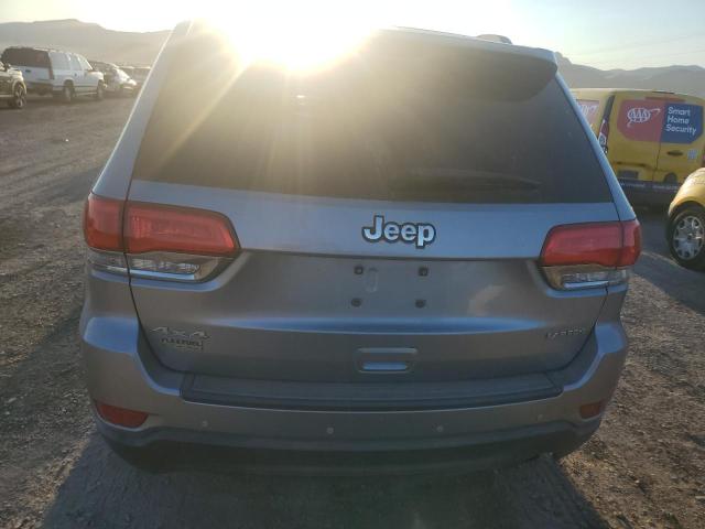 Photo 5 VIN: 1C4RJFAG9EC510288 - JEEP GRAND CHER 