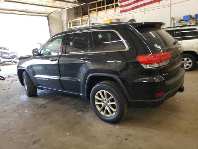 Photo 1 VIN: 1C4RJFAG9EC545025 - JEEP GRAND CHEROKEE 