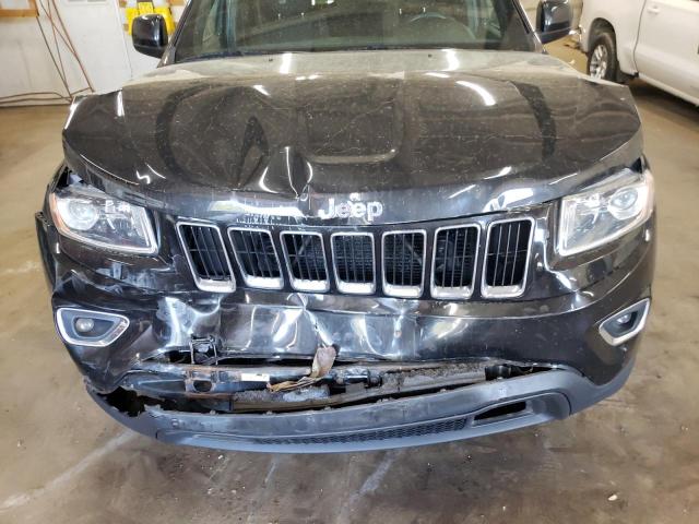 Photo 10 VIN: 1C4RJFAG9EC545025 - JEEP GRAND CHEROKEE 