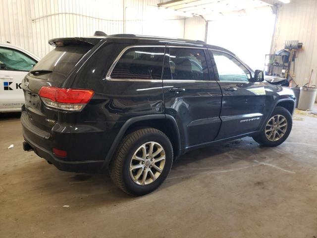 Photo 2 VIN: 1C4RJFAG9EC545025 - JEEP GRAND CHEROKEE 