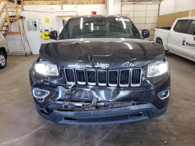 Photo 4 VIN: 1C4RJFAG9EC545025 - JEEP GRAND CHEROKEE 