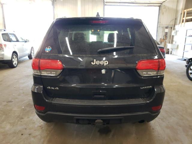 Photo 5 VIN: 1C4RJFAG9EC545025 - JEEP GRAND CHEROKEE 