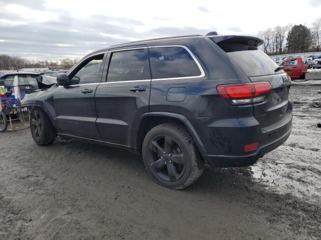 Photo 1 VIN: 1C4RJFAG9FC102262 - JEEP GRAND CHEROKEE 