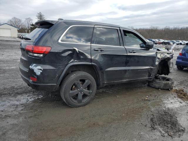 Photo 2 VIN: 1C4RJFAG9FC102262 - JEEP GRAND CHEROKEE 