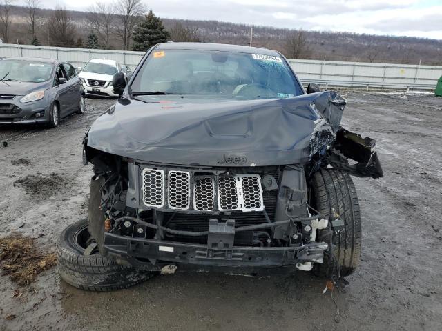 Photo 4 VIN: 1C4RJFAG9FC102262 - JEEP GRAND CHEROKEE 