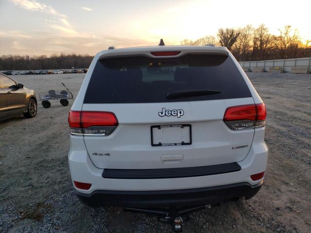 Photo 5 VIN: 1C4RJFAG9FC133673 - JEEP GRAND CHER 