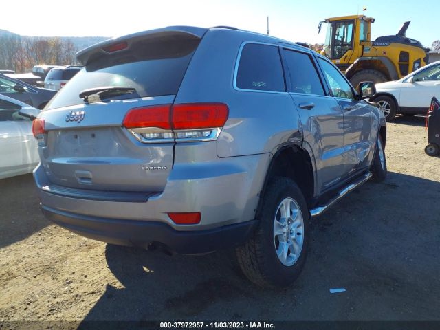 Photo 3 VIN: 1C4RJFAG9FC138274 - JEEP GRAND CHEROKEE 