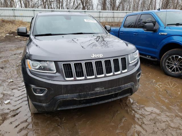 Photo 4 VIN: 1C4RJFAG9FC173882 - JEEP GRAND CHER 