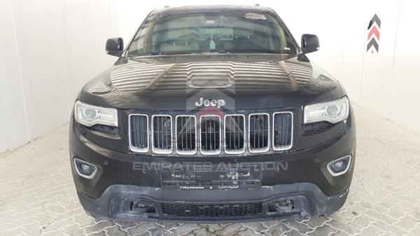 Photo 0 VIN: 1C4RJFAG9FC601577 - JEEP GRAND CHEROKEE 