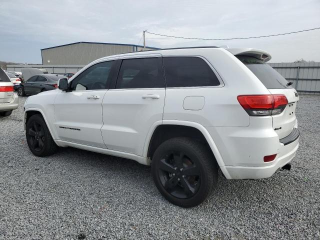 Photo 1 VIN: 1C4RJFAG9FC625796 - JEEP GRAND CHEROKEE 