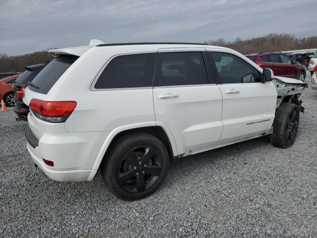 Photo 2 VIN: 1C4RJFAG9FC625796 - JEEP GRAND CHEROKEE 