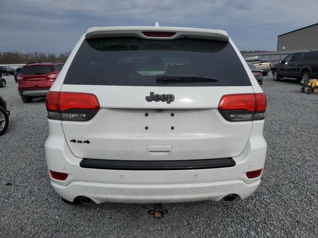 Photo 5 VIN: 1C4RJFAG9FC625796 - JEEP GRAND CHEROKEE 