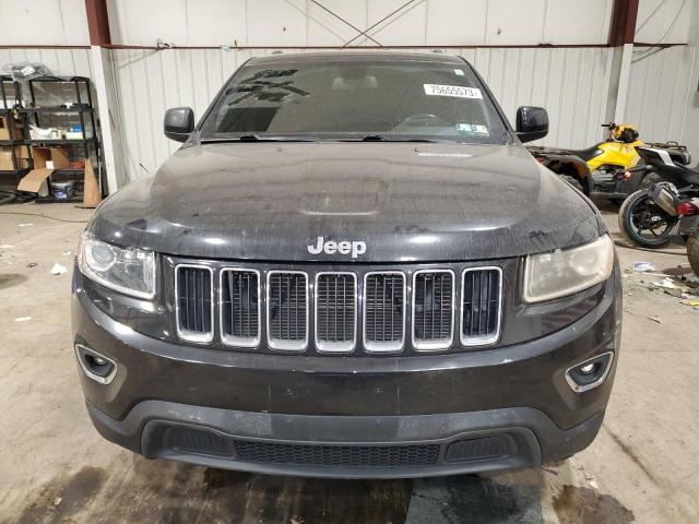 Photo 4 VIN: 1C4RJFAG9FC821561 - JEEP GRAND CHER 