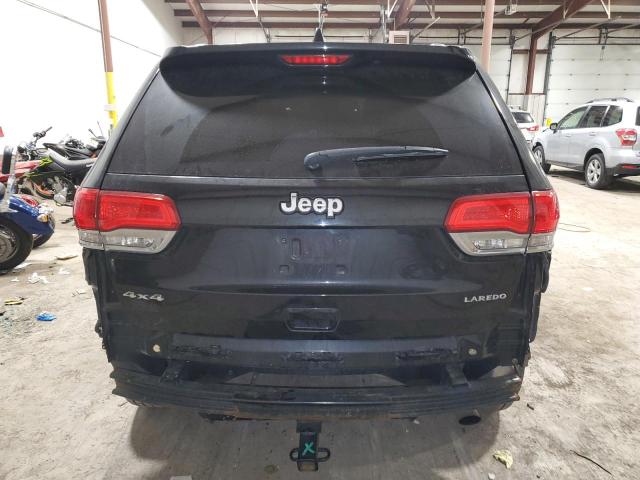 Photo 5 VIN: 1C4RJFAG9FC821561 - JEEP GRAND CHER 