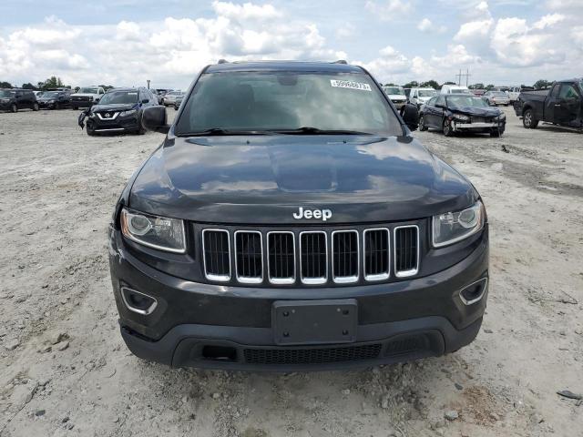 Photo 4 VIN: 1C4RJFAG9FC846458 - JEEP GRAND CHER 