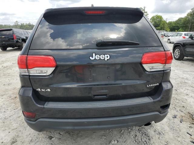 Photo 5 VIN: 1C4RJFAG9FC846458 - JEEP GRAND CHER 