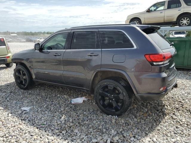 Photo 1 VIN: 1C4RJFAG9FC859078 - JEEP GRAND CHEROKEE 