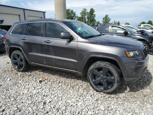 Photo 3 VIN: 1C4RJFAG9FC859078 - JEEP GRAND CHEROKEE 