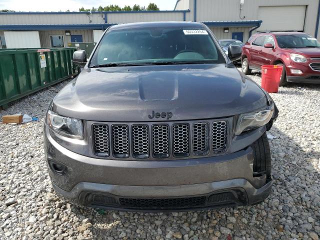 Photo 4 VIN: 1C4RJFAG9FC859078 - JEEP GRAND CHEROKEE 