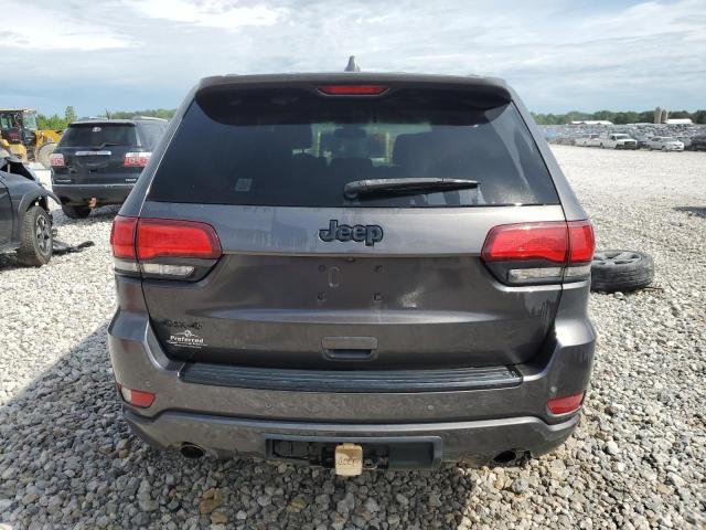 Photo 5 VIN: 1C4RJFAG9FC859078 - JEEP GRAND CHEROKEE 