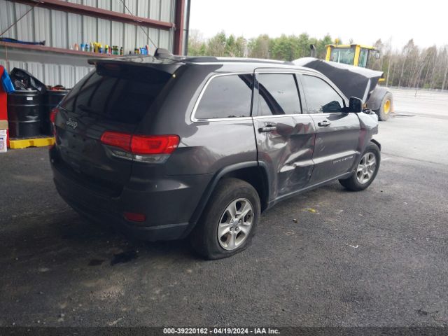 Photo 3 VIN: 1C4RJFAG9FC895904 - JEEP GRAND CHEROKEE 