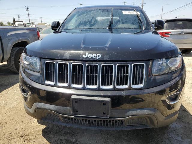 Photo 4 VIN: 1C4RJFAG9FC905136 - JEEP GRAND CHER 