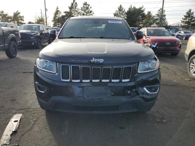 Photo 4 VIN: 1C4RJFAG9FC909543 - JEEP GRAND CHER 