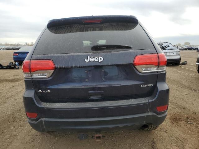 Photo 5 VIN: 1C4RJFAG9FC940274 - JEEP GRAND CHER 