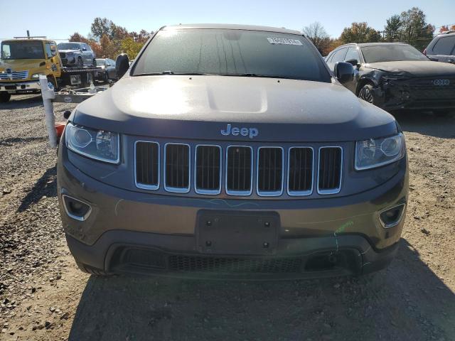 Photo 4 VIN: 1C4RJFAG9FC942848 - JEEP GRAND CHER 