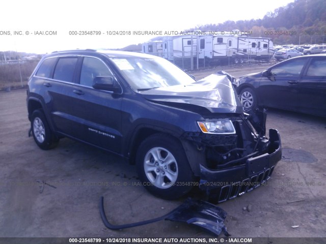 Photo 0 VIN: 1C4RJFAG9GC384243 - JEEP GRAND CHEROKEE 