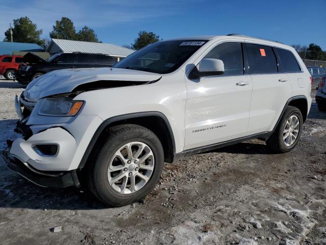 Photo 0 VIN: 1C4RJFAG9GC405866 - JEEP GRAND CHEROKEE 