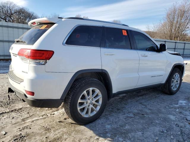 Photo 2 VIN: 1C4RJFAG9GC405866 - JEEP GRAND CHEROKEE 