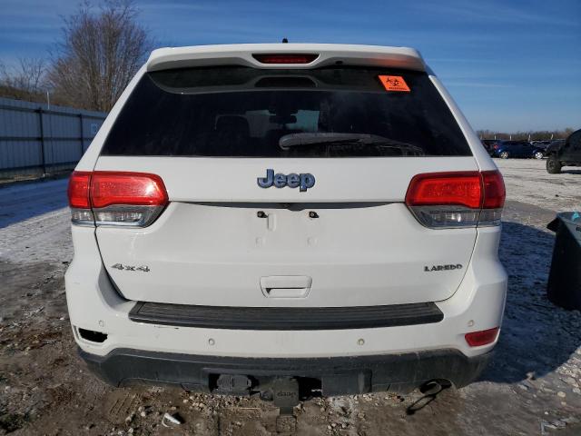 Photo 5 VIN: 1C4RJFAG9GC405866 - JEEP GRAND CHEROKEE 